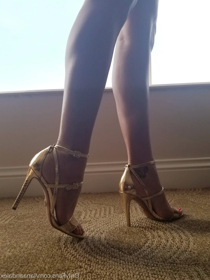 Lana [ lanaandalex ] Onlyfans leaked photo 8565755 on Hotleaks.tv