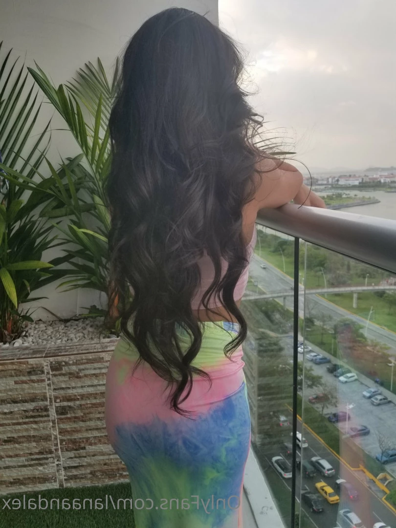 Lana [ lanaandalex ] Onlyfans leaked photo 8566251 on Hotleaks.tv