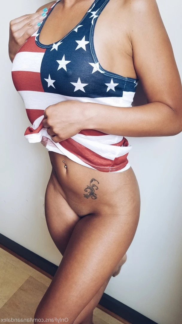 Lana [ lanaandalex ] Onlyfans leaked photo 8566865 on Hotleaks.tv