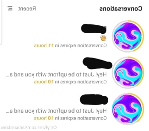 8566933