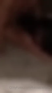 Lana [ lanaandalex ] Onlyfans leaked video 10360265 on Hotleaks.tv