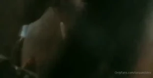 Lana [ lanaandalex ] Onlyfans leaked video 10360295 on Hotleaks.tv