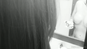 Lana [ lanaandalex ] Onlyfans leaked video 10360350 on Hotleaks.tv