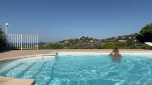 ♡ Lana Angel [ lanaanggel ] Onlyfans leaked video 18192367 on Hotleaks.tv