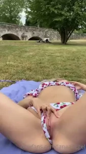 ♡ Lana Angel [ lanaanggel ] Onlyfans leaked video 18192386 on Hotleaks.tv