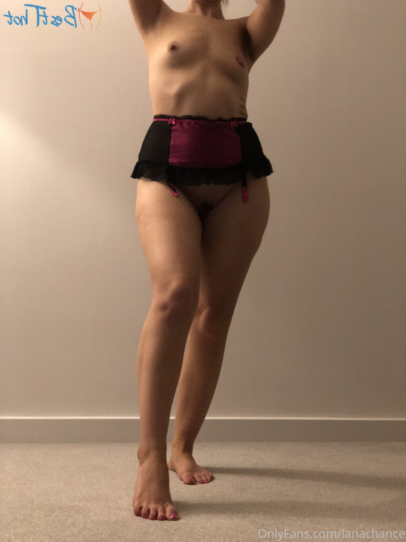 Lana Chance 👑 VIP [ lanachance ] Onlyfans leaked photo 17114434 on Hotleaks.tv