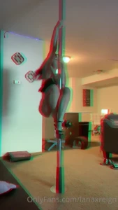 RiMJOB PRiNCESS 😋 [ lanaxreign ] Onlyfans leaked video 10359523 on Hotleaks.tv
