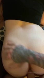 RiMJOB PRiNCESS 😋 [ lanaxreign ] Onlyfans leaked video 10359527 on Hotleaks.tv
