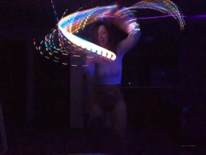 RiMJOB PRiNCESS 😋 [ lanaxreign ] Onlyfans leaked video 10359566 on Hotleaks.tv