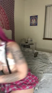 RiMJOB PRiNCESS 😋 [ lanaxreign ] Onlyfans leaked video 10359574 on Hotleaks.tv
