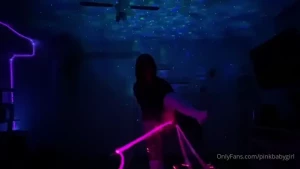 RiMJOB PRiNCESS 😋 [ lanaxreign ] Onlyfans leaked video 10359619 on Hotleaks.tv