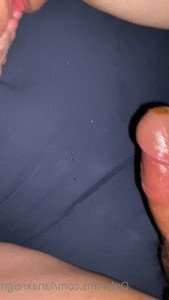 RiMJOB PRiNCESS 😋 [ lanaxreign ] Onlyfans leaked video 10359631 on Hotleaks.tv