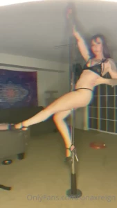 RiMJOB PRiNCESS 😋 [ lanaxreign ] Onlyfans leaked video 10359660 on Hotleaks.tv