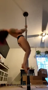 RiMJOB PRiNCESS 😋 [ lanaxreign ] Onlyfans leaked video 10359727 on Hotleaks.tv