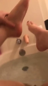 RiMJOB PRiNCESS 😋 [ lanaxreign ] Onlyfans leaked video 10359729 on Hotleaks.tv