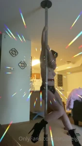 RiMJOB PRiNCESS 😋 [ lanaxreign ] Onlyfans leaked video 10359779 on Hotleaks.tv