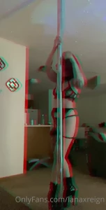 RiMJOB PRiNCESS 😋 [ lanaxreign ] Onlyfans leaked video 10359823 on Hotleaks.tv