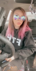 10359844