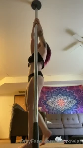 10359855
