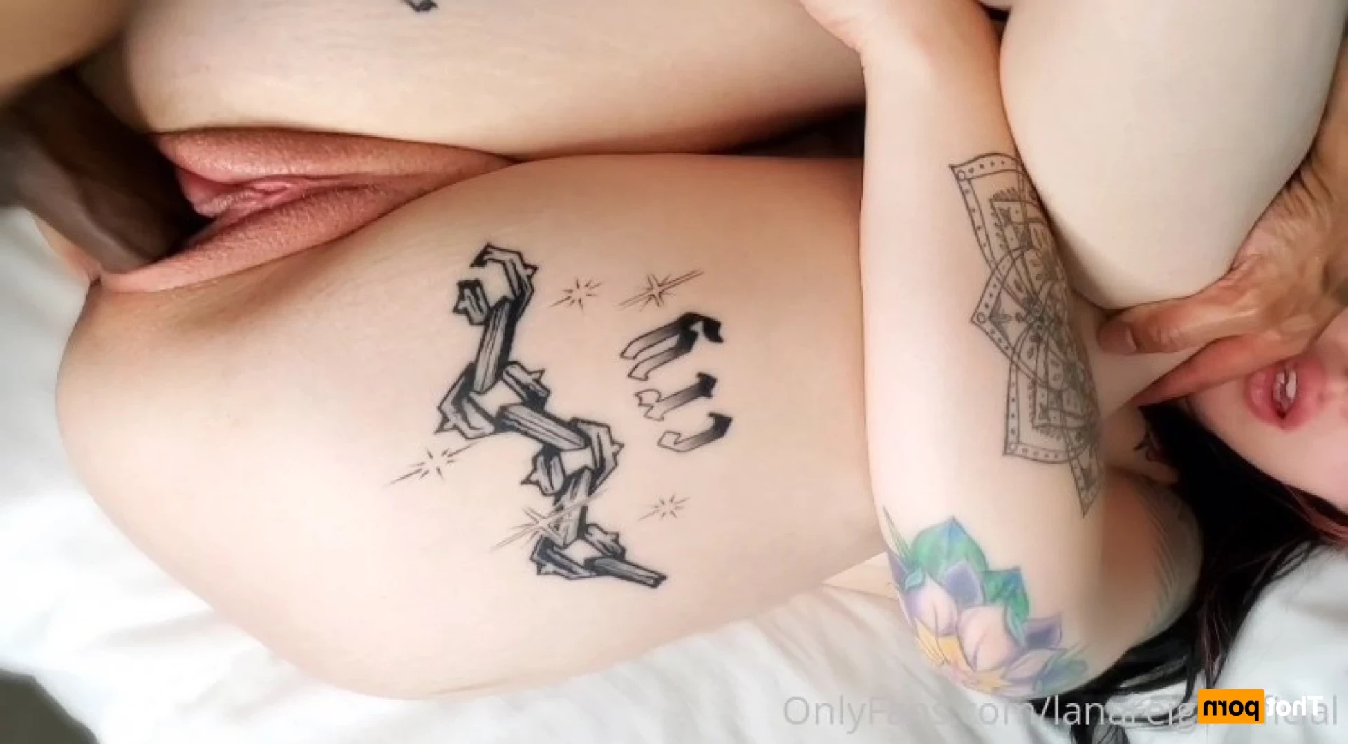 RiMJOB PRiNCESS 😋 [ lanaxreign ] Onlyfans leaked photo 12040855 on Hotleaks.tv