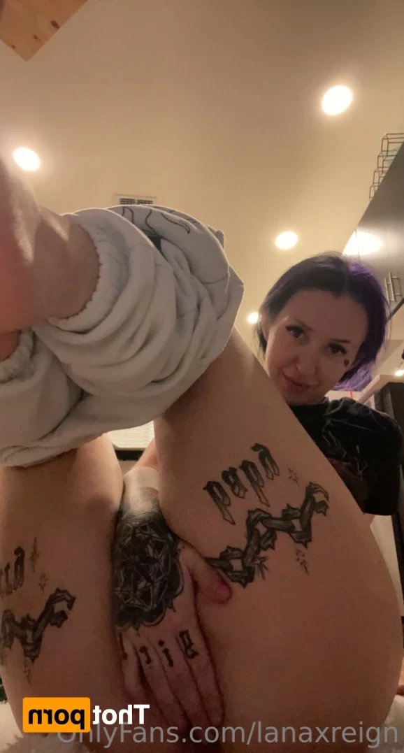 RiMJOB PRiNCESS 😋 [ lanaxreign ] Onlyfans leaked photo 12106913 on Hotleaks.tv