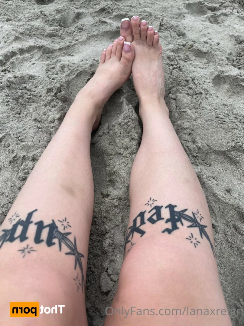 RiMJOB PRiNCESS 😋 [ lanaxreign ] Onlyfans leaked photo 12955433 on Hotleaks.tv
