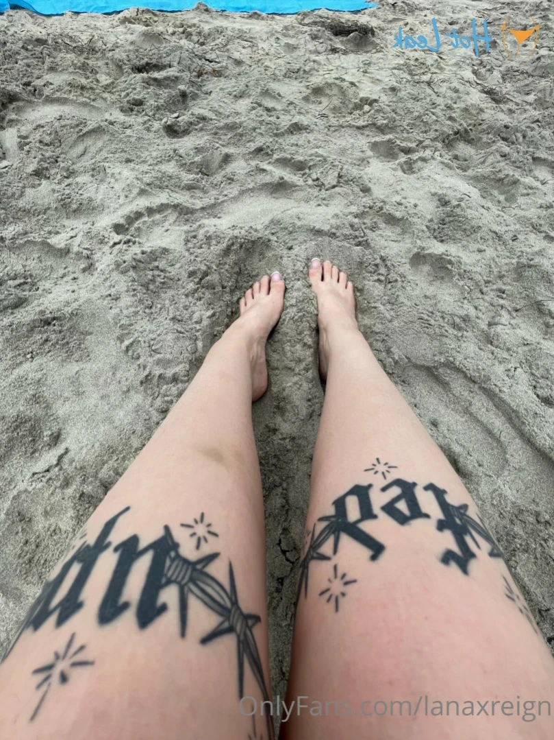 RiMJOB PRiNCESS 😋 [ lanaxreign ] Onlyfans leaked photo 13019079 on Hotleaks.tv