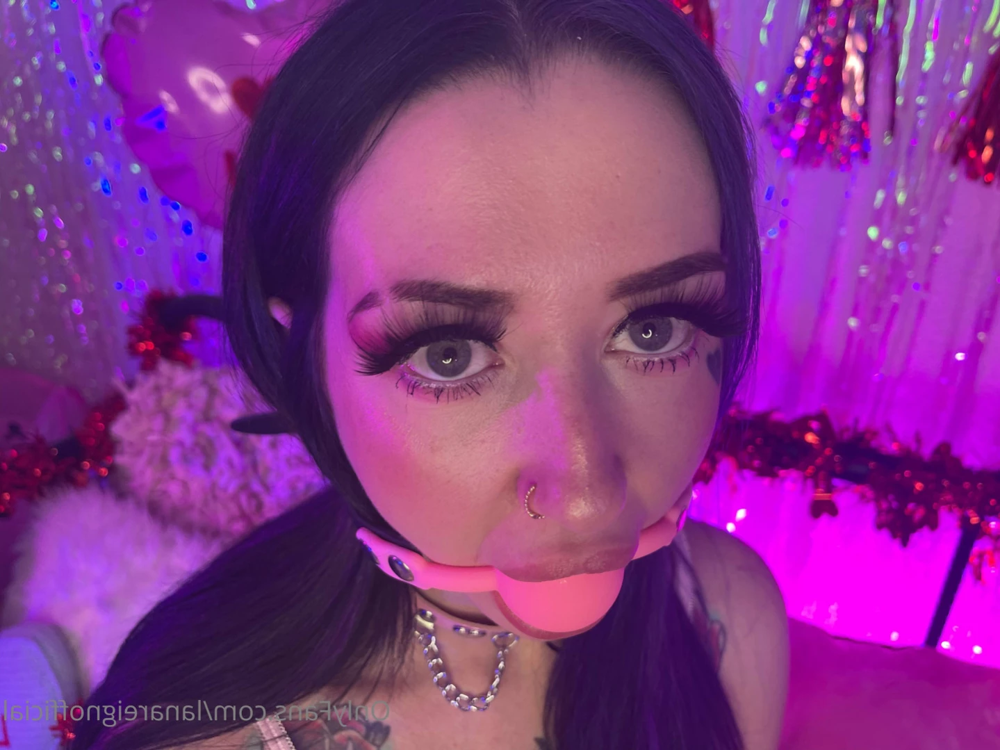 RiMJOB PRiNCESS 😋 [ lanaxreign ] Onlyfans leaked photo 14753909 on Hotleaks.tv