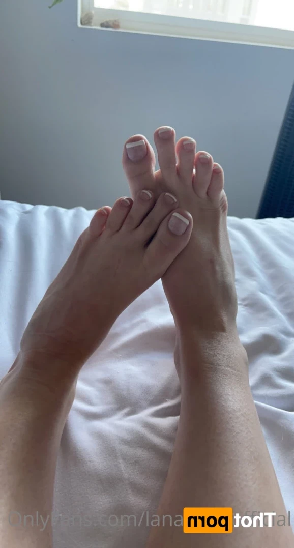 RiMJOB PRiNCESS 😋 [ lanaxreign ] Onlyfans leaked photo 14791551 on Hotleaks.tv