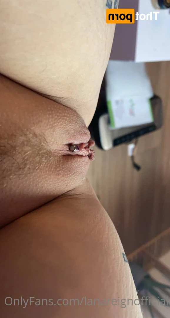 RiMJOB PRiNCESS 😋 [ lanaxreign ] Onlyfans leaked photo 14955724 on Hotleaks.tv