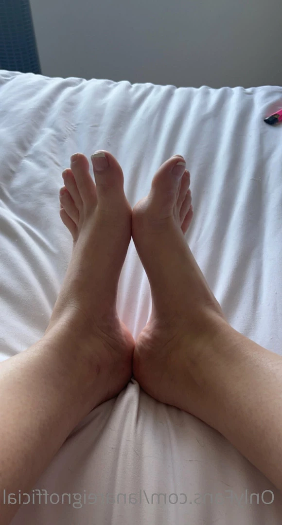 RiMJOB PRiNCESS 😋 [ lanaxreign ] Onlyfans leaked photo 14965466 on Hotleaks.tv