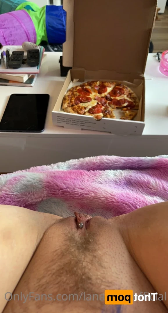 RiMJOB PRiNCESS 😋 [ lanaxreign ] Onlyfans leaked photo 14975579 on Hotleaks.tv