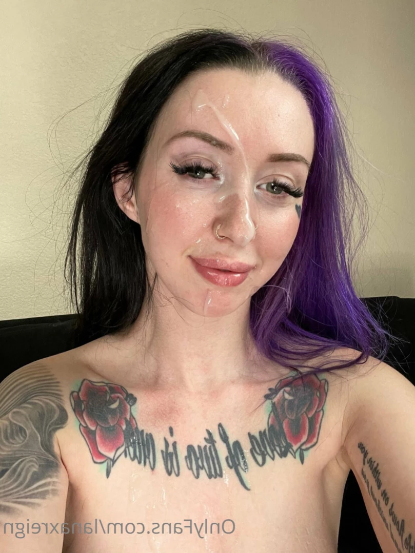 RiMJOB PRiNCESS 😋 [ lanaxreign ] Onlyfans leaked photo 15013358 on Hotleaks.tv
