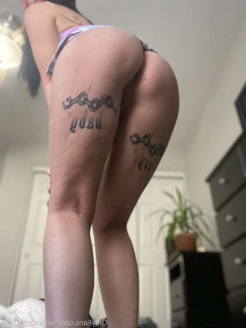 RiMJOB PRiNCESS 😋 [ lanaxreign ] Onlyfans leaked photo 15046696 on Hotleaks.tv