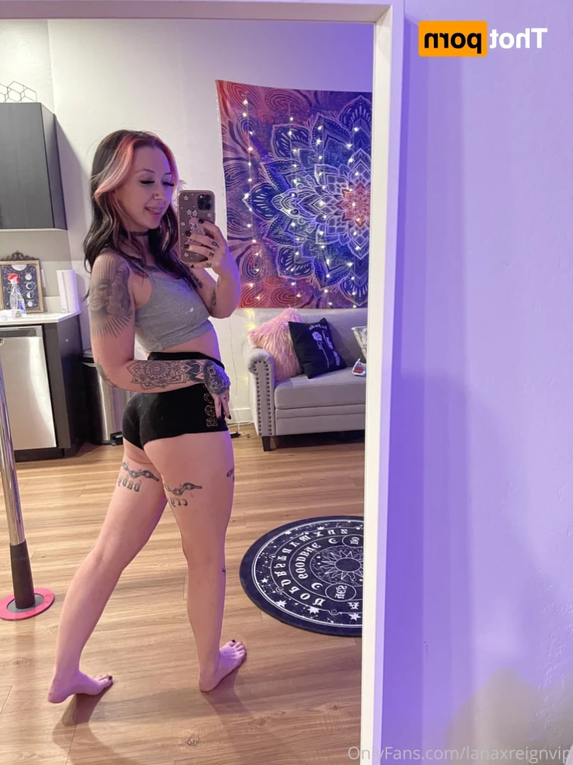 RiMJOB PRiNCESS 😋 [ lanaxreign ] Onlyfans leaked photo 15297769 on Hotleaks.tv
