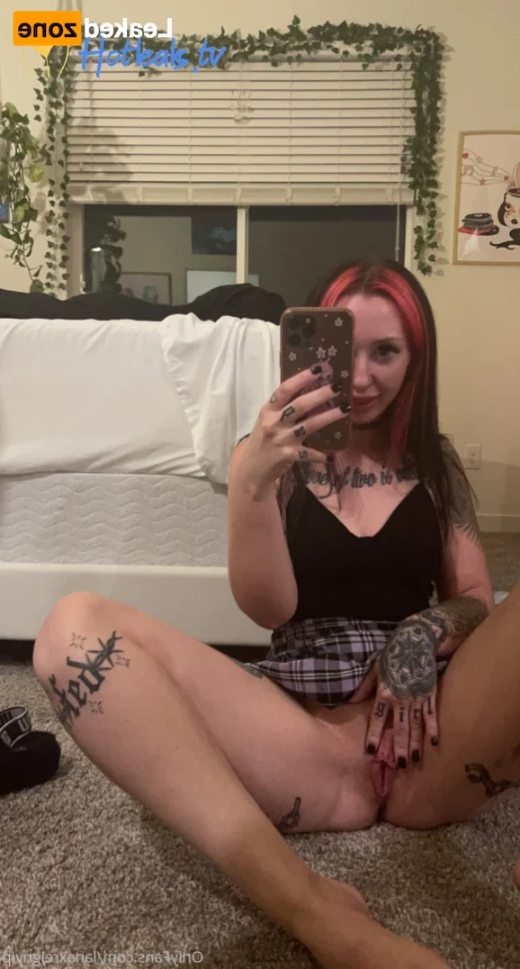 RiMJOB PRiNCESS 😋 [ lanaxreign ] Onlyfans leaked photo 15579845 on Hotleaks.tv