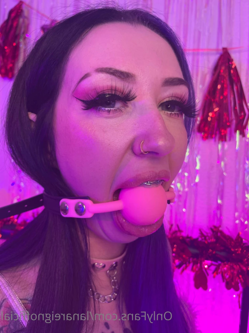 RiMJOB PRiNCESS 😋 [ lanaxreign ] Onlyfans leaked photo 15701341 on Hotleaks.tv