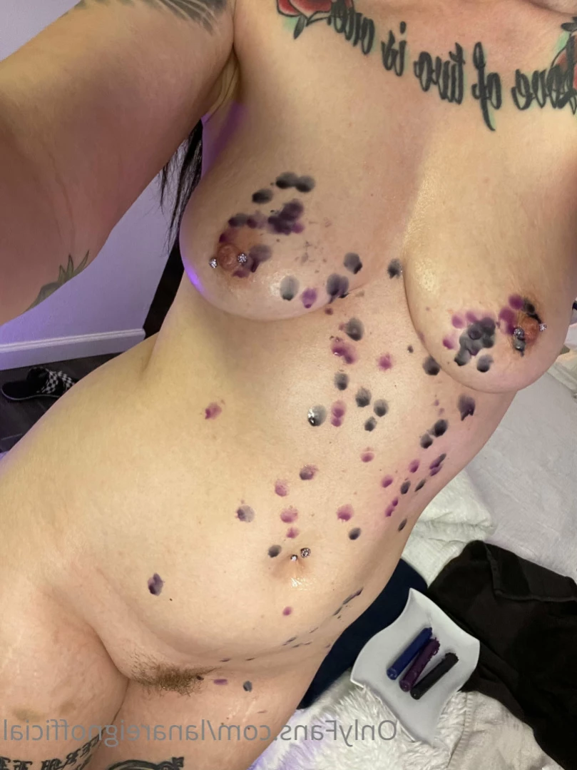 RiMJOB PRiNCESS 😋 [ lanaxreign ] Onlyfans leaked photo 16143122 on Hotleaks.tv
