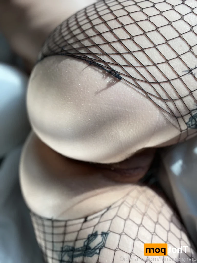 RiMJOB PRiNCESS 😋 [ lanaxreign ] Onlyfans leaked photo 16158188 on Hotleaks.tv