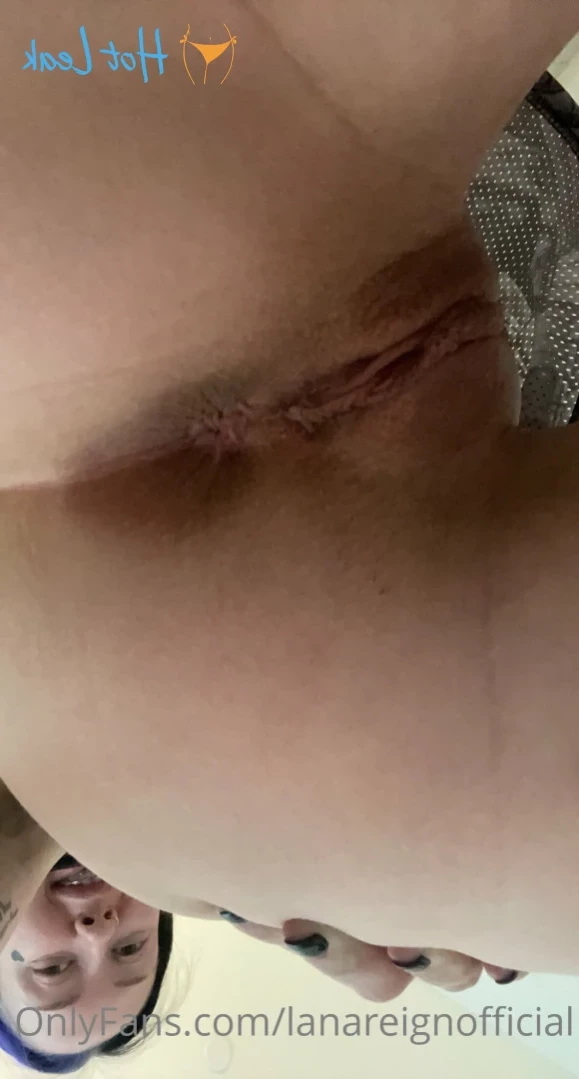 RiMJOB PRiNCESS 😋 [ lanaxreign ] Onlyfans leaked photo 16212629 on Hotleaks.tv