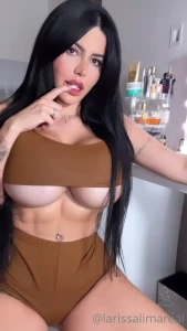 10359121