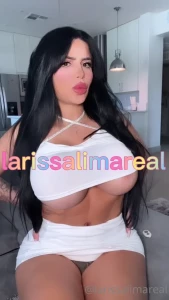 10359165