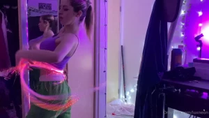 Busty Petite Lux [ luxneon ] Onlyfans leaked video 1635975 on Hotleaks.tv