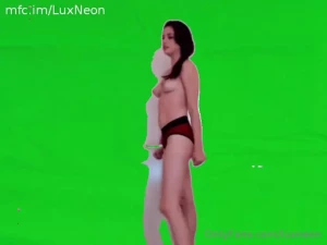 Busty Petite Lux [ luxneon ] Onlyfans leaked video 1635978 on Hotleaks.tv