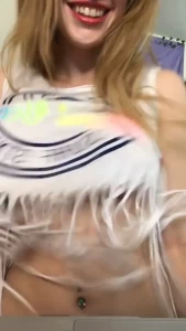Busty Petite Lux [ luxneon ] Onlyfans leaked video 1635993 on Hotleaks.tv