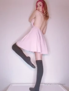 Busty Petite Lux [ luxneon ] Onlyfans leaked video 1635998 on Hotleaks.tv