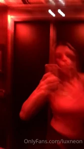 Busty Petite Lux [ luxneon ] Onlyfans leaked video 1636117 on Hotleaks.tv