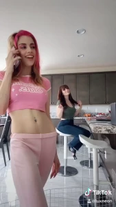 Busty Petite Lux [ luxneon ] Onlyfans leaked video 9545855 on Hotleaks.tv