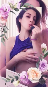 Busty Petite Lux [ luxneon ] Onlyfans leaked video 9545871 on Hotleaks.tv