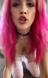 Busty Petite Lux [ luxneon ] Onlyfans leaked video 9545896 on Hotleaks.tv
